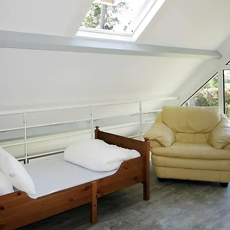 Ferienhaus 300s Mesquer